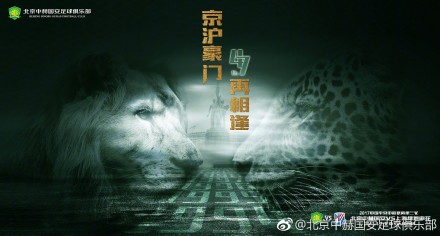 精品久久伊人